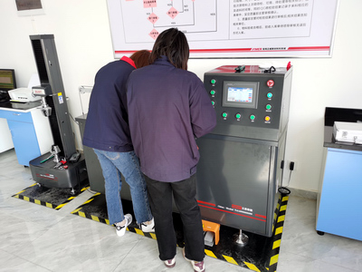戰(zhàn)勝疫情，積極奮戰(zhàn)喜迎暖春