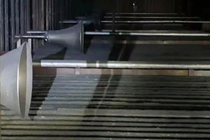 ��������-���b��y(c��)ԇҕ�l