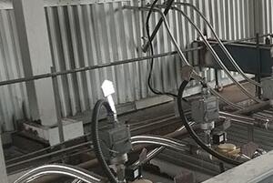 ��������-���b���y(c��)ԇ