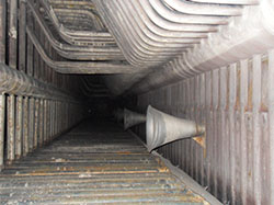 �A�܇��H����ɷ����޹�˾